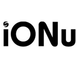 IONU