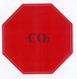 CO2