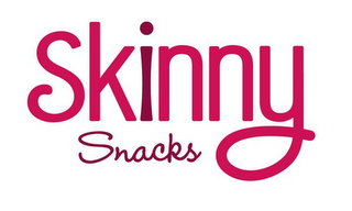 SKINNY SNACKS