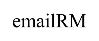 EMAILRM