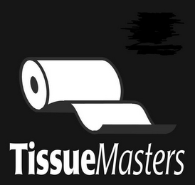 TISSUEMASTERS