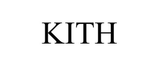 KITH