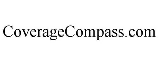 COVERAGECOMPASS.COM