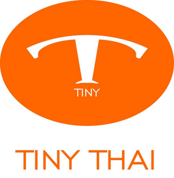 T TINY TINY THAI