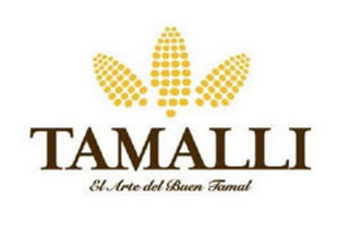 TAMALLI EL ARTE DEL BUEN TAMAL