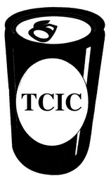 TCIC