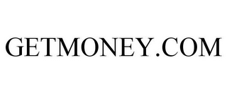 GETMONEY.COM