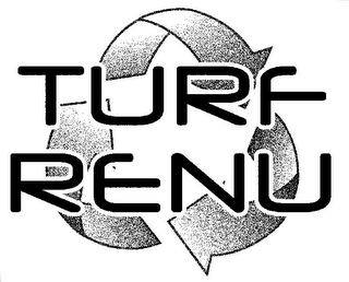 TURF RENU