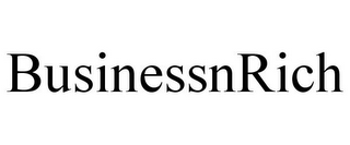 BUSINESSNRICH