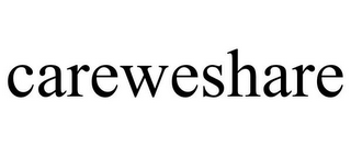CAREWESHARE
