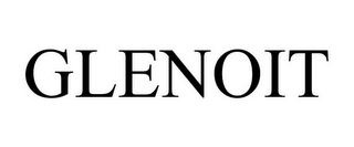 GLENOIT