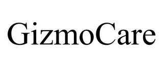 GIZMOCARE