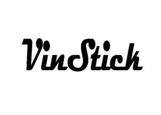 VINSTICK