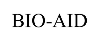 BIO-AID