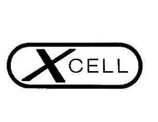 XCELL