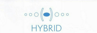 HYBRID