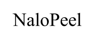 NALOPEEL