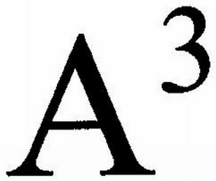 A3