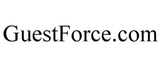 GUESTFORCE.COM