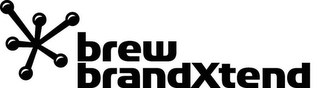 BREW BRANDXTEND