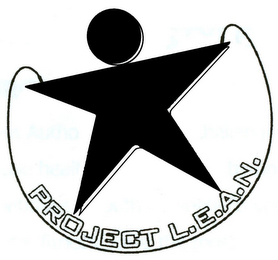 PROJECT L.E.A.N.