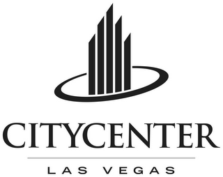 CITYCENTER LAS VEGAS