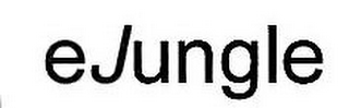 EJUNGLE