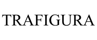 TRAFIGURA