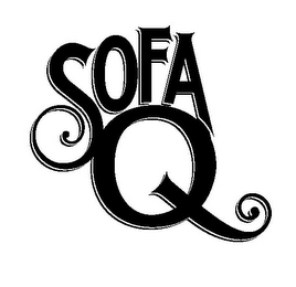 SOFA Q