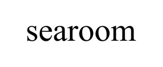 SEAROOM