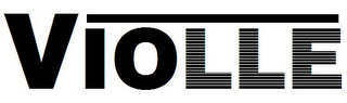 VIOLLE
