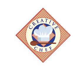 CREATIVE CHEF