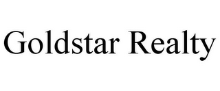 GOLDSTAR REALTY