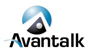 A AVANTALK