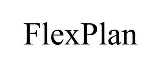 FLEXPLAN