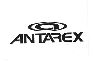 A ANTAREX