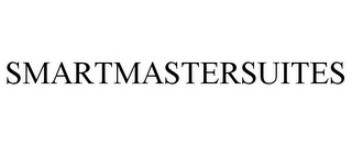 SMARTMASTERSUITES