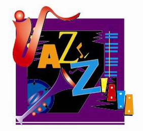 2007 JAZZ NORWALK FESTIVAL A PRODUCTION OF DMG AND ASSOCIATES, LLC