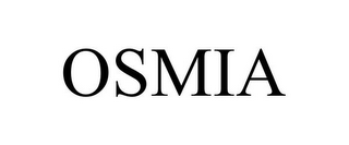 OSMIA