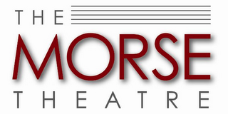 THE MORSE THEATRE