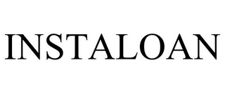 INSTALOAN
