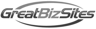 GREATBIZSITES