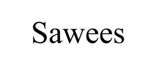 SAWEES