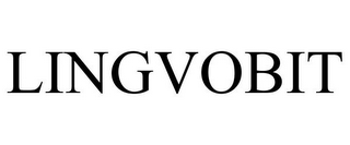 LINGVOBIT