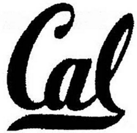 CAL