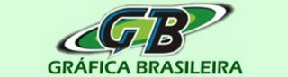 GB GRÁFICA BRASILEIRA