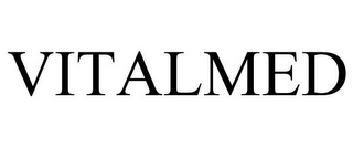 VITALMED