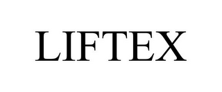 LIFTEX