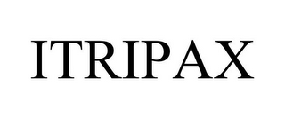 ITRIPAX