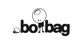 BO BAG